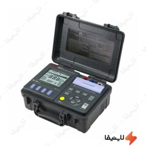 میگر-دیجیتال-مستک-مدل-MS5215