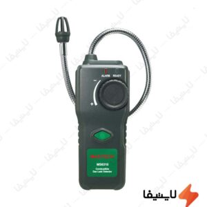 نشت-یاب-گاز-مستک-مدل-MS6310