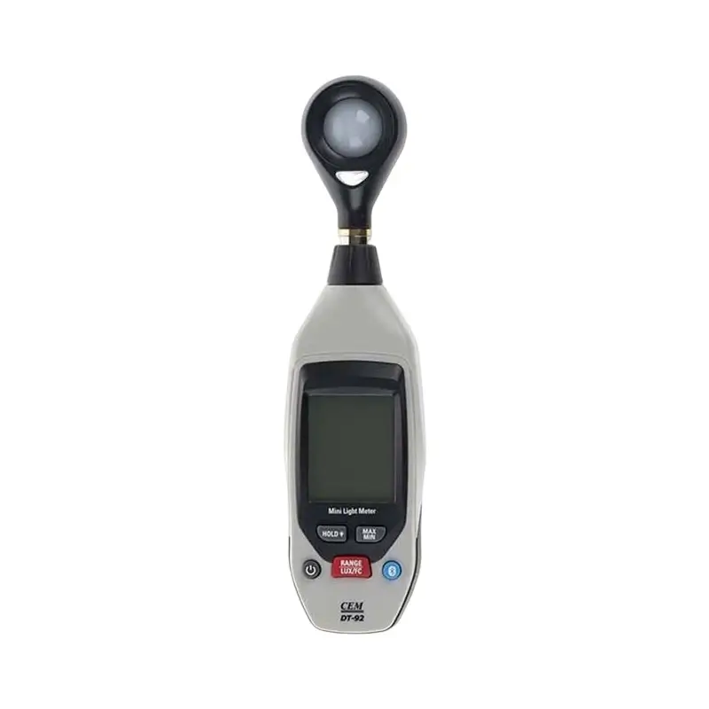 نور-سنج-CEM-مدل-DT-02@LIGHTIFA.webp نور-سنج-CEM-مدل-DT-02