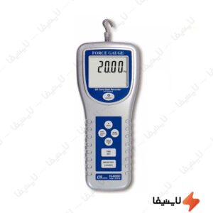نیروسنج-دیجیتال-لوترون-مدل-FG-6020SD