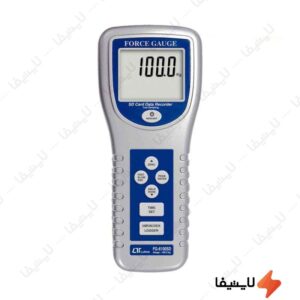 نیروسنج-دیجیتال-لوترون-مدل-FG-6100SD