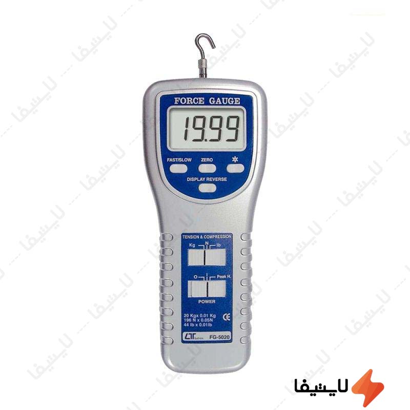 نیروسنج-لوترون-مدل-FG-5020@LIGHTIFA.jpg نیروسنج-لوترون-مدل-FG-5020