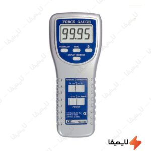 نیروسنج-لوترون-مدل-FG-5100