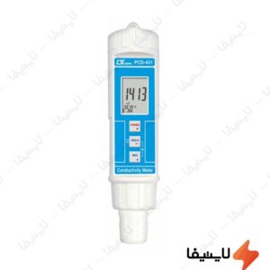 هدایت-سنج-لوترون-مدل-PCD-431