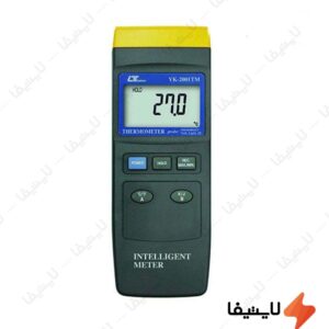 هدایت-سنج-لوترون-مدل-YK-2001CT
