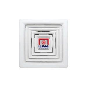 هواکش-خانگی-لونا-مدل-402