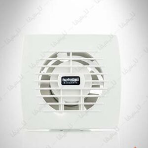 هواکش-سایز-10-یونیورسال-بهداد-الکتریک