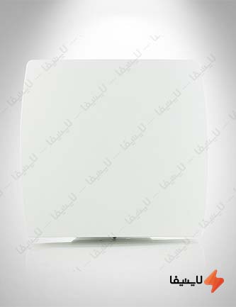 هواکش-سایز-10-یونیورسال-دو-پنل-IP-45-بهداد-الکتریک@LIGHTIFA.jpg هواکش-سایز-10-یونیورسال-دو-پنل-IP-45-بهداد-الکتریک