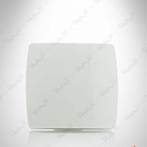 هواکش-سایز-10-یونیورسال-دوپنل-بهداد-الکتریک