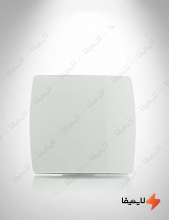 هواکش-سایز-10-یونیورسال-دوپنل-بهداد-الکتریک@LIGHTIFA.jpg هواکش-سایز-10-یونیورسال-دوپنل-بهداد-الکتریک