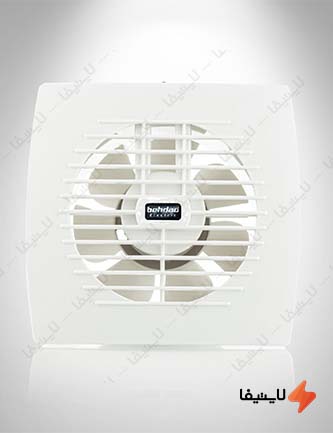 هواکش-سایز-15-یونیورسال-بهداد-الکتریک@LIGHTIFA.jpg هواکش-سایز-15-یونیورسال-بهداد-الکتریک