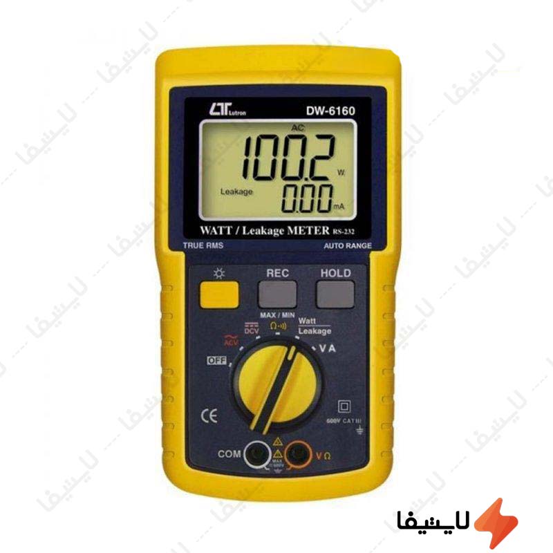وات-متر-و-نشت-یاب-جریان-لوترون-مدل-DW-6160@LIGHTIFA.jpg وات-متر-و-نشت-یاب-جریان-لوترون-مدل-DW-6160
