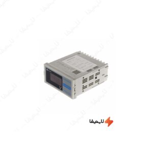 ولت-متر-تک-فاز-آتبین-مدل-AV-ACH