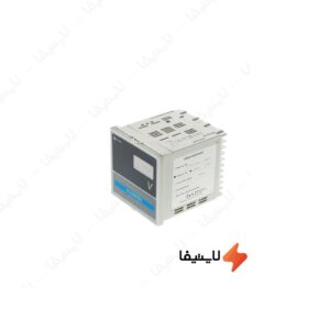 ولت-متر-تک-فاز-آتبین-مدل-AV-ACS