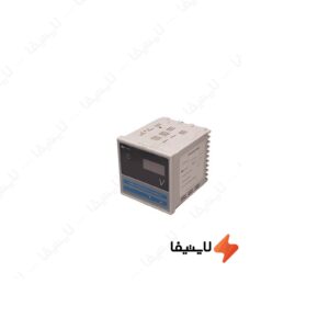 ولت-متر-سه-فاز-آتبین-مدل-AV-V3S
