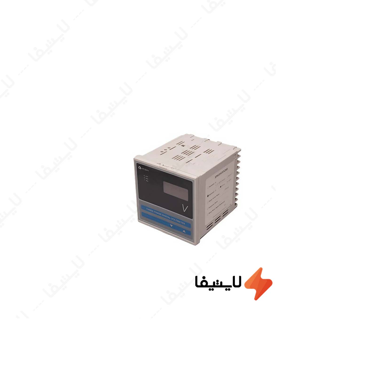 ولت-متر-سه-فاز-آتبین-مدل-AV-V3S@LIGHTIFA.jpg ولت-متر-سه-فاز-آتبین-مدل-AV-V3S