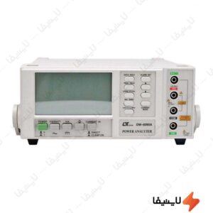 پاورمتر-لوترون-مدل-DW-6090
