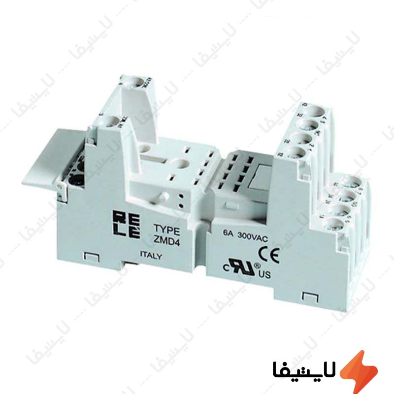 پایه-رله-ایتالیانا-تیپ-ZMD2@LIGHTIFA.jpg پایه-رله-ایتالیانا-تیپ-ZMD2