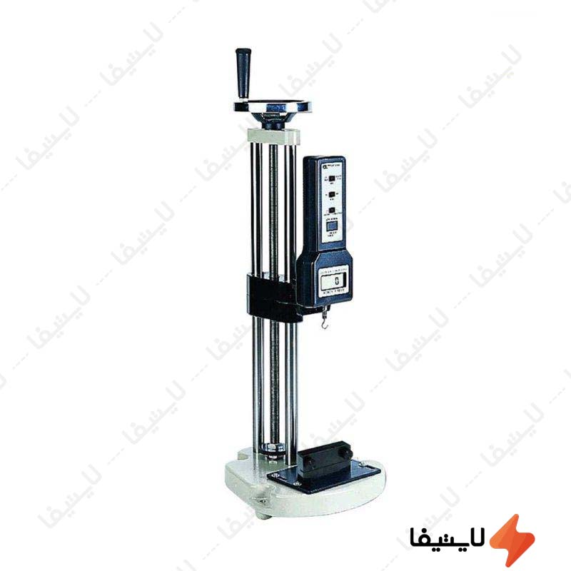 پایه-نیروسنج-لوترون-مدل-FS-1001@LIGHTIFA.jpg پایه-نیروسنج-لوترون-مدل-FS-1001