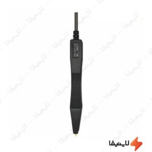 پراب-ال-سی-آر-متر-لوترون-SMDC-21
