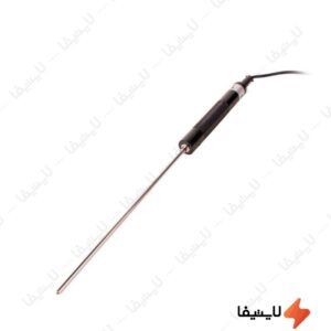پراب-دما-لوترون-مدل-TP-100