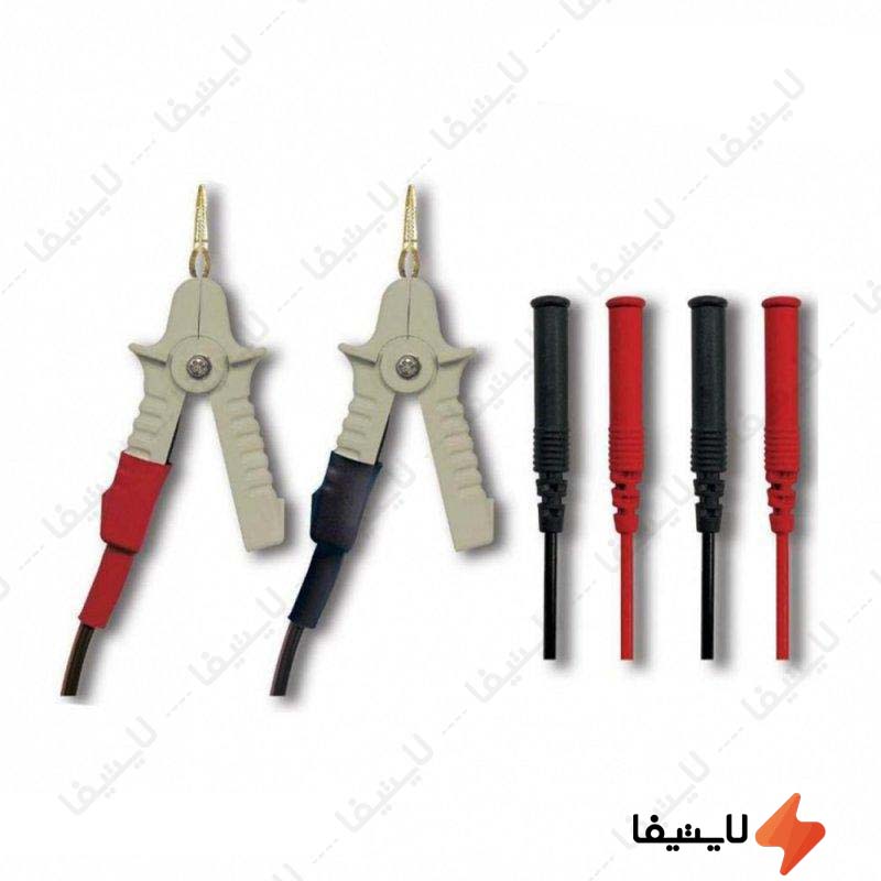 پراب-میلی-اهم-متر-لوترون-MO-2001-مدل-KV-05@LIGHTIFA.jpg پراب-میلی-اهم-متر-لوترون-MO-2001-مدل-KV-05