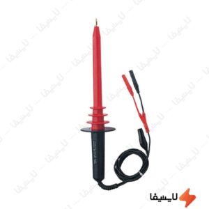 پراب-ولتاژ-لوترون-مدل-hv-40