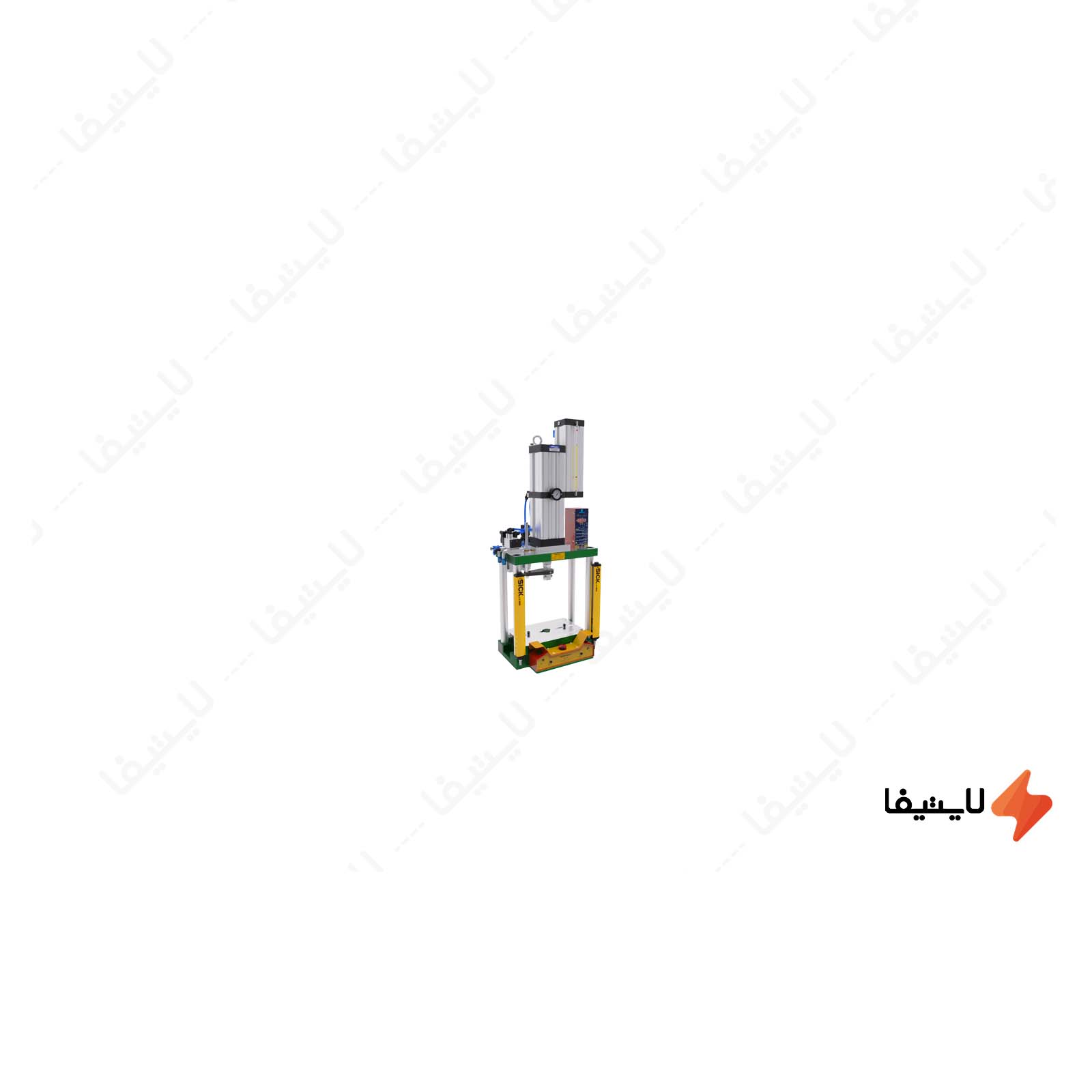 پرس-هیدرو-پنوماتیک-PNP-100-–-200-–-20-پارس-نیوماتیک@LIGHTIFA.jpg پرس-هیدرو-پنوماتیک-PNP-100-–-200-–-20-پارس-نیوماتیک