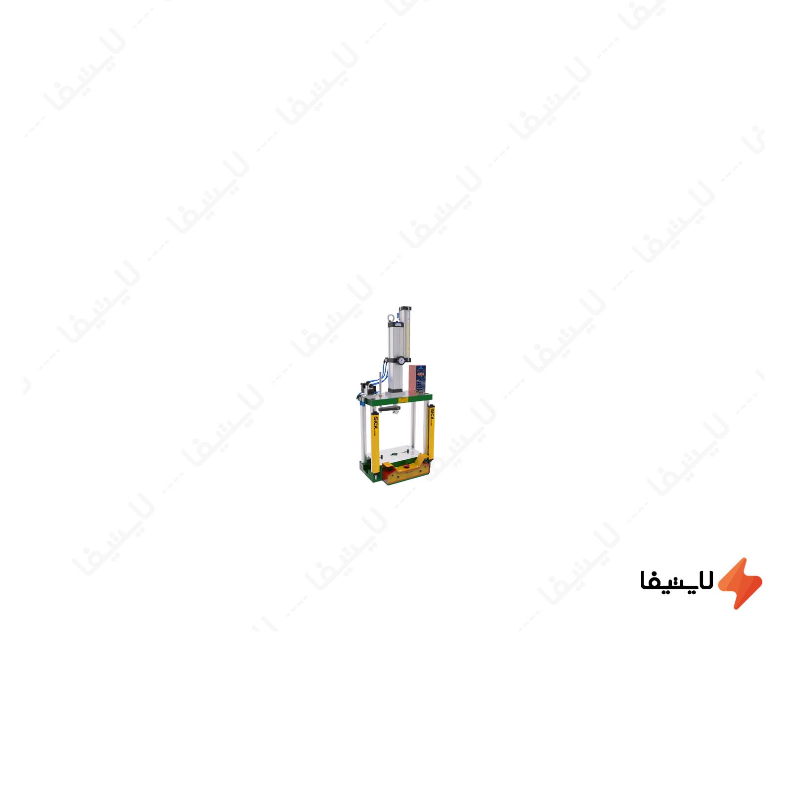 پرس-هیدرو-پنوماتیک-PNP-63-–-200-–-20-پارس-نیوماتیک@LIGHTIFA.jpg پرس-هیدرو-پنوماتیک-PNP-63-–-200-–-20-پارس-نیوماتیک