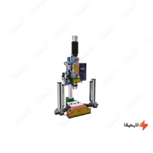 پرس-پنوماتیک-بادی-رومیزی-PNA-80-پارس-نیوماتیک