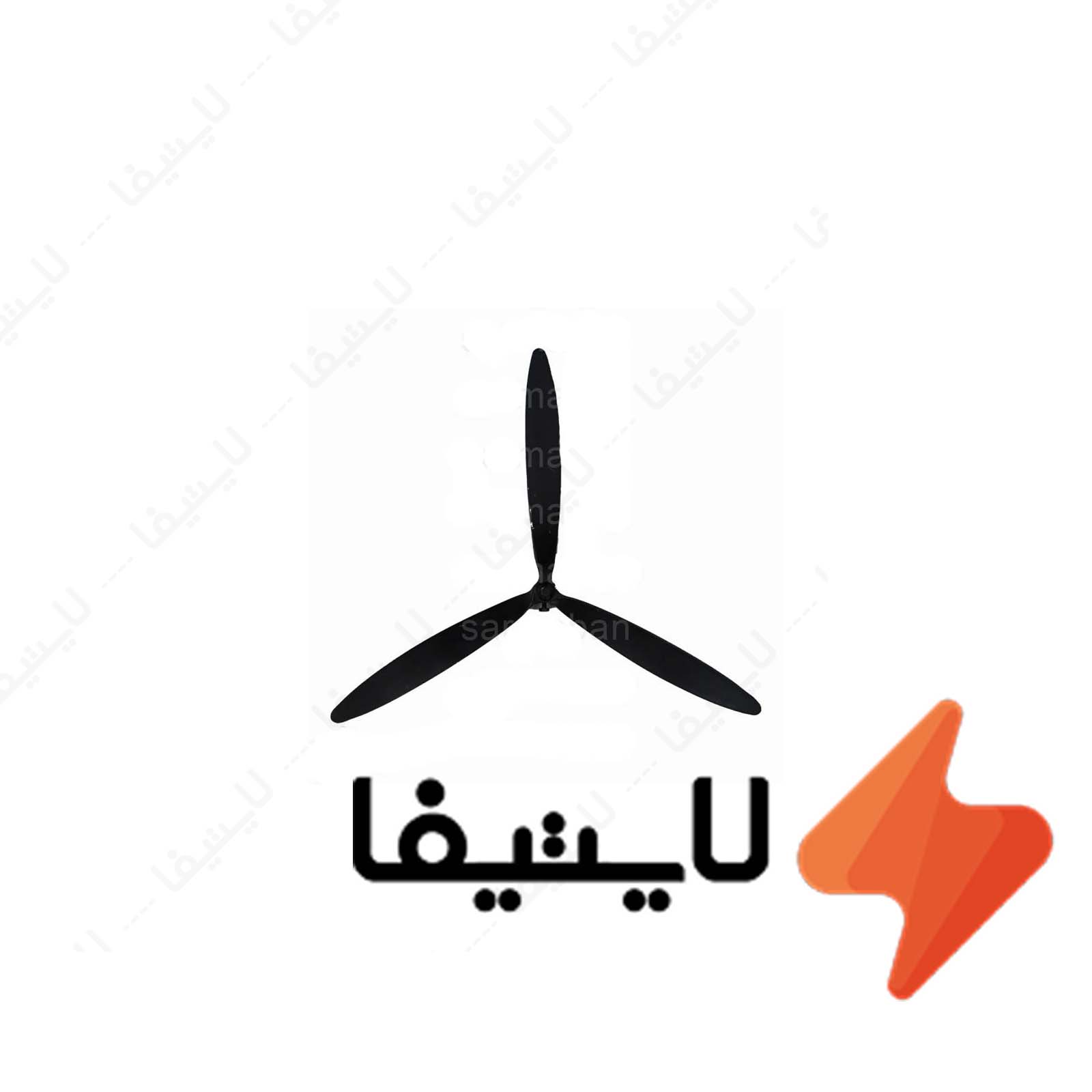 پره-75-سانتی-متر-فلزی-پنکه-آبی-مه-پاش-سرمابان@LIGHTIFA.jpg پره-75-سانتی-متر-فلزی-پنکه-آبی-مه-پاش-سرمابان