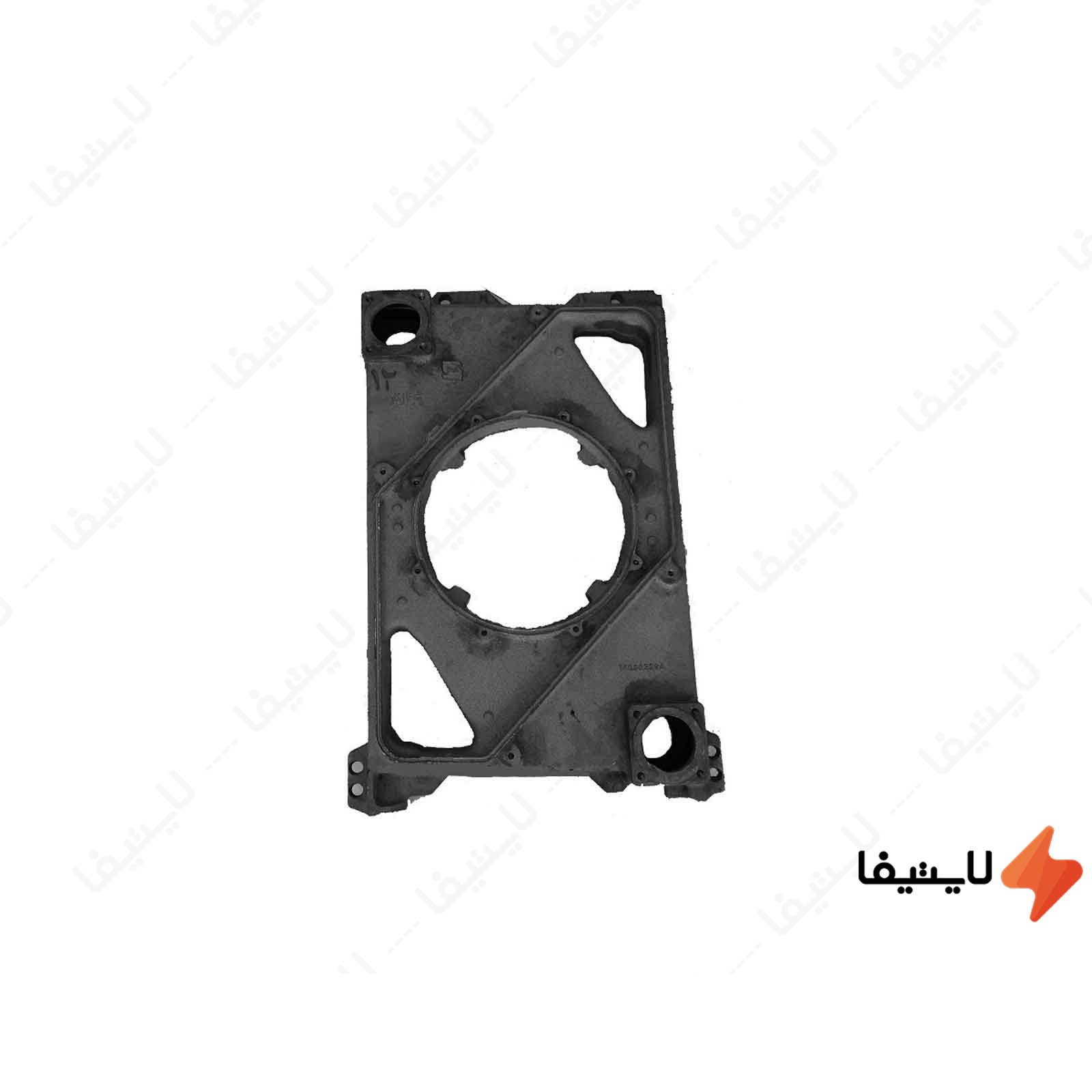 پره-جلو-دیگ-توربو-شوفاژکار-@LIGHTIFA.jpg پره-جلو-دیگ-توربو-شوفاژکار-