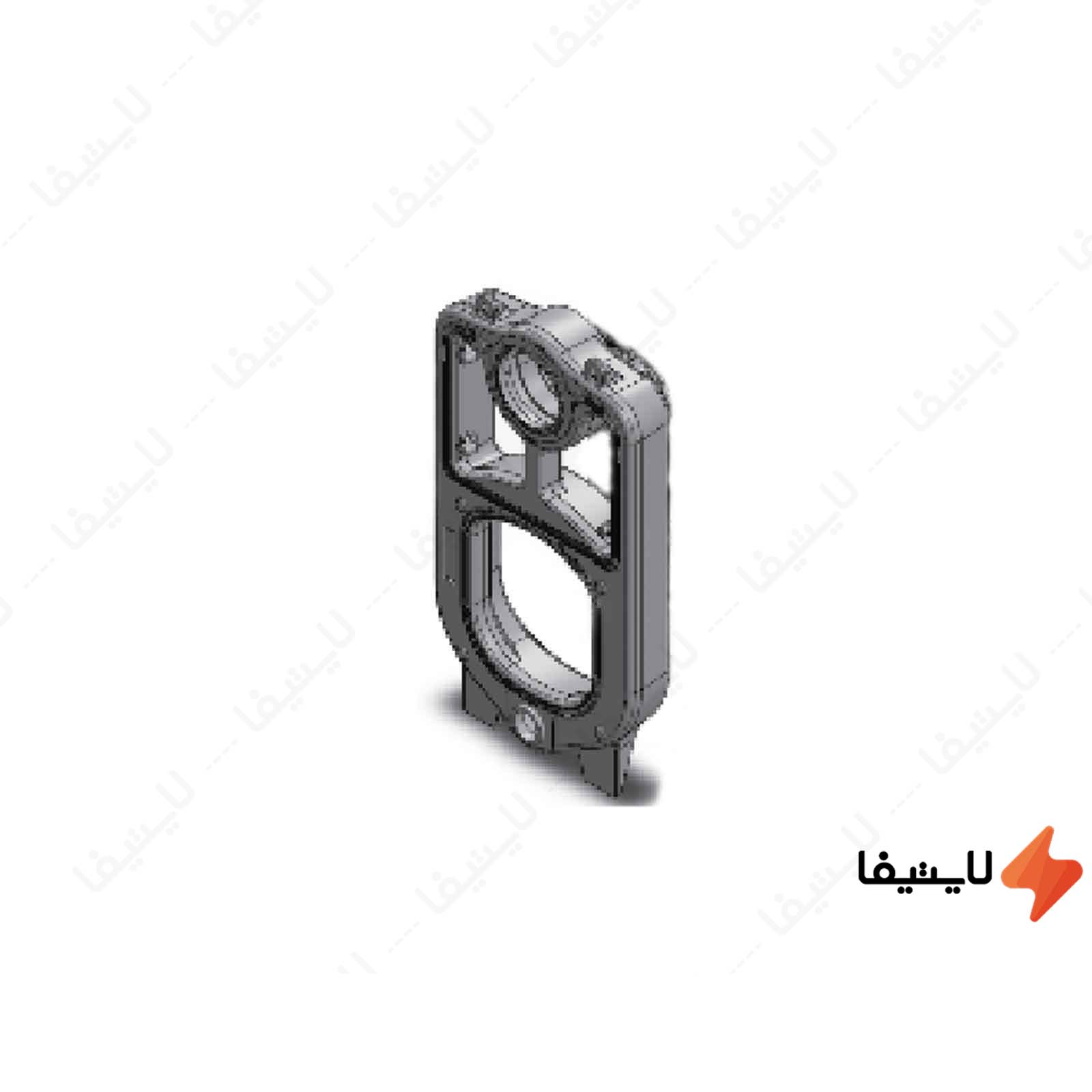 پره-جلو-دیگ-سولار-300-شوفاژکار-@LIGHTIFA.jpg پره-جلو-دیگ-سولار-300-شوفاژکار-