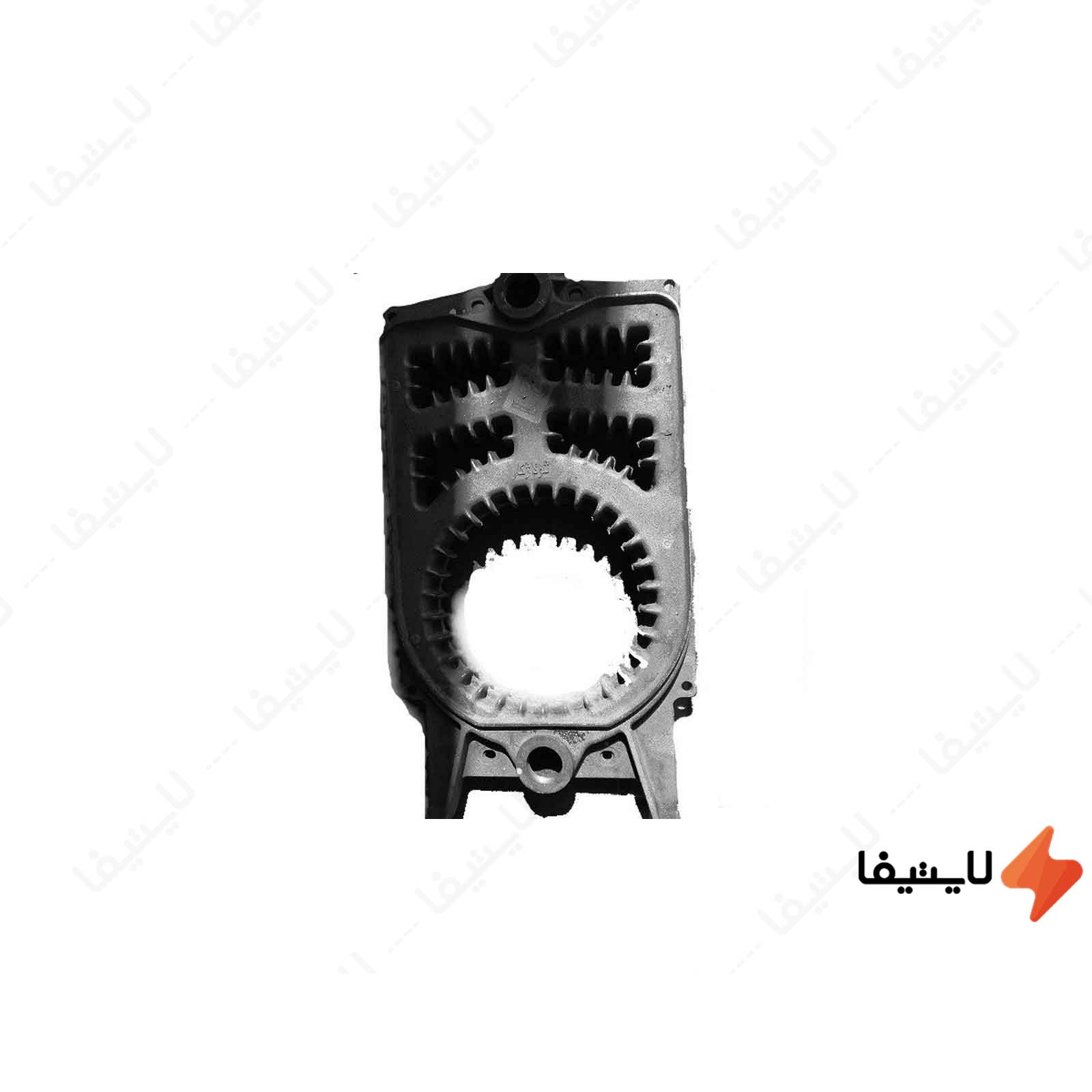 پره-جلو-دیگ-سوپر-300-شوفاژکار-@LIGHTIFA.jpg پره-جلو-دیگ-سوپر-300-شوفاژکار-