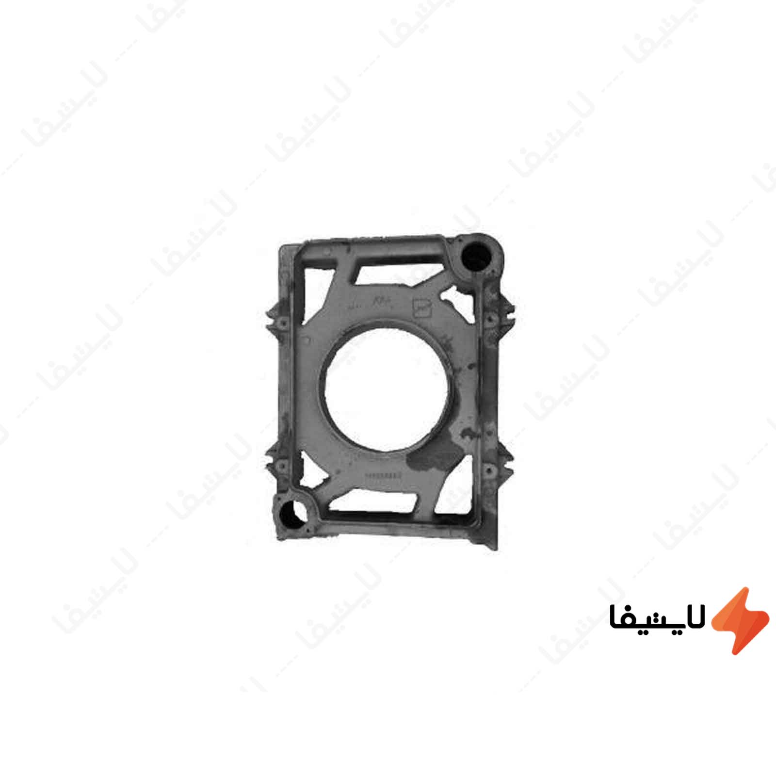 پره-جلو-دیگ-سوپر-400-شوفاژکار-@LIGHTIFA.jpg پره-جلو-دیگ-سوپر-400-شوفاژکار-