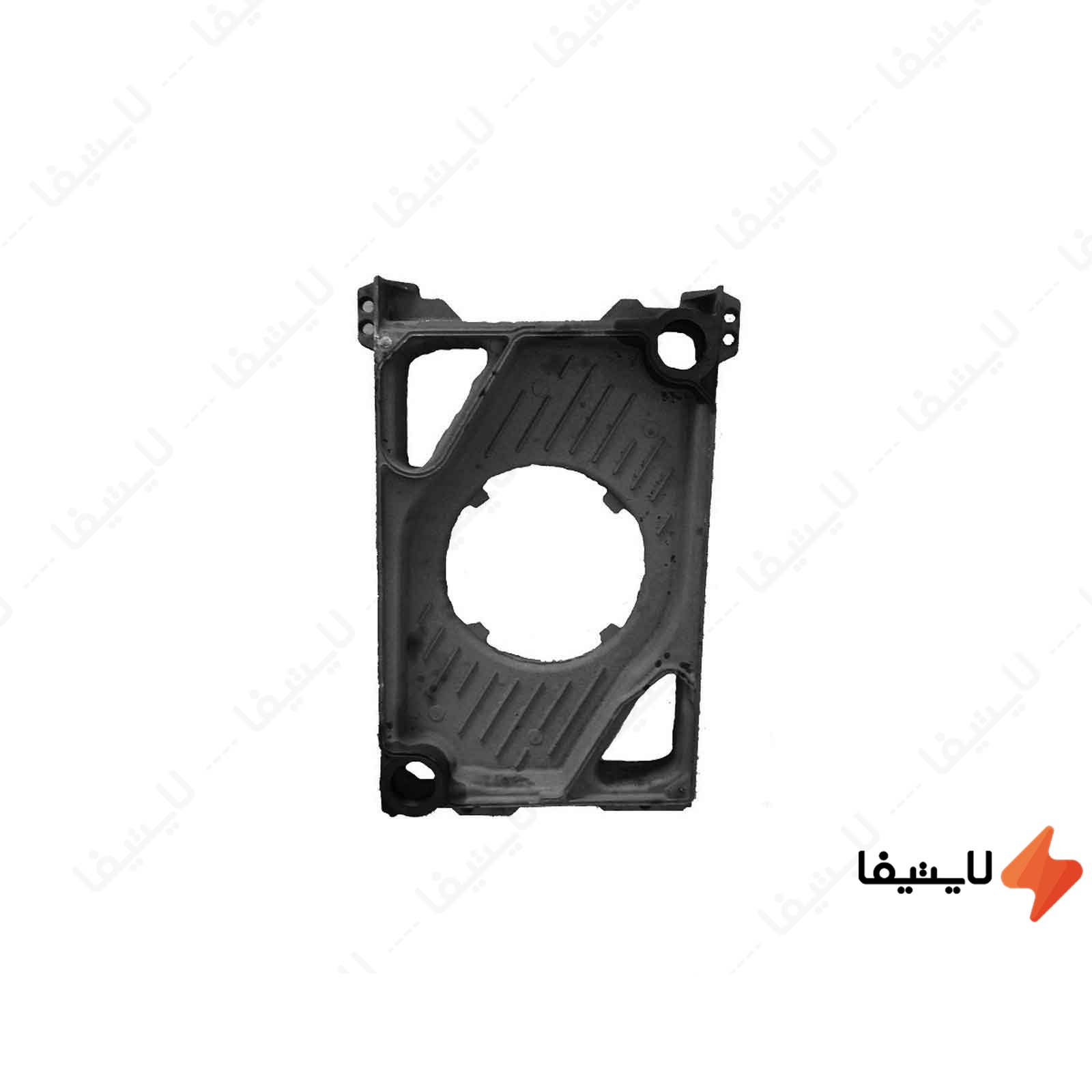 پره-عقب-دیگ-توربو-شوفاژکار-@LIGHTIFA.jpg پره-عقب-دیگ-توربو-شوفاژکار-