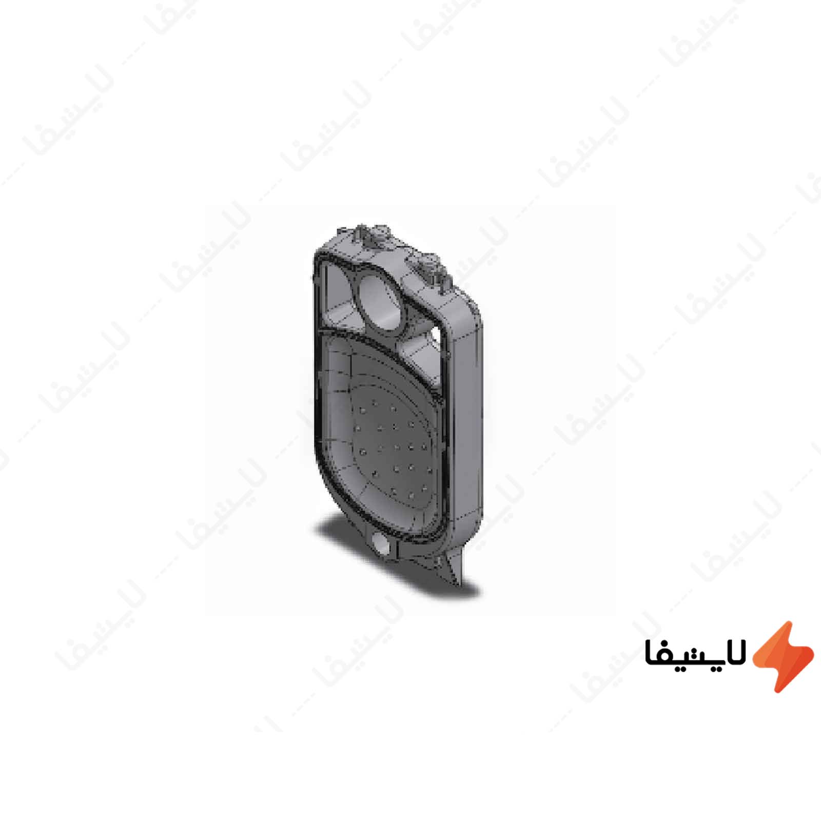 پره-عقب-دیگ-سولار-300-شوفاژکار-@LIGHTIFA.jpg پره-عقب-دیگ-سولار-300-شوفاژکار-