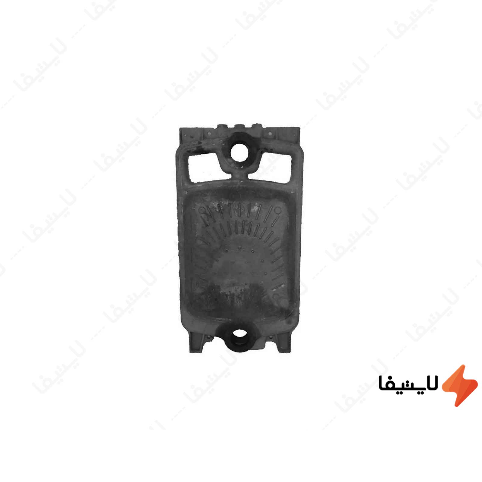 پره-عقب-دیگ-سولار-400-شوفاژکار-@LIGHTIFA.jpg پره-عقب-دیگ-سولار-400-شوفاژکار-