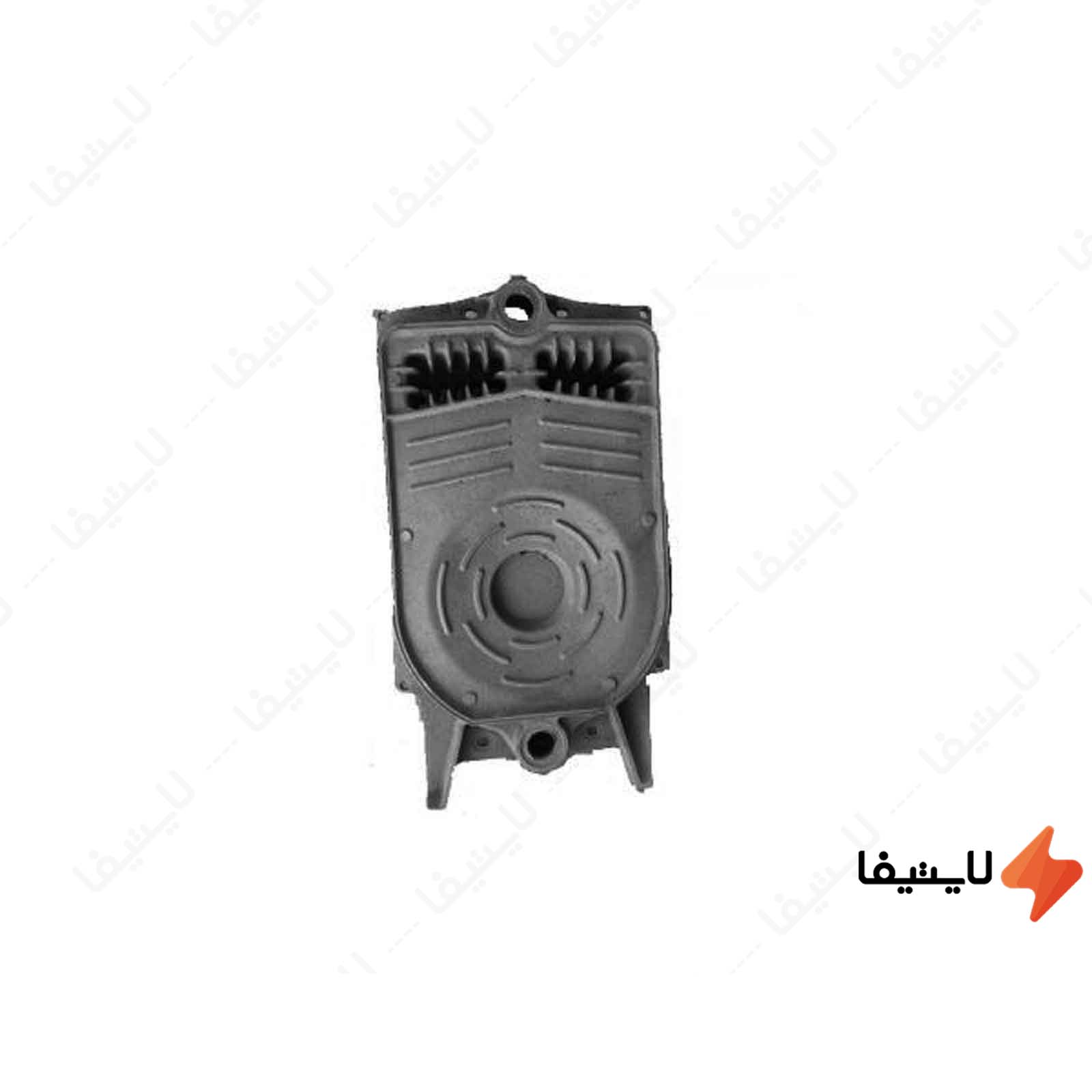 پره-عقب-دیگ-سوپر-300-شوفاژکار-@LIGHTIFA.jpg پره-عقب-دیگ-سوپر-300-شوفاژکار-