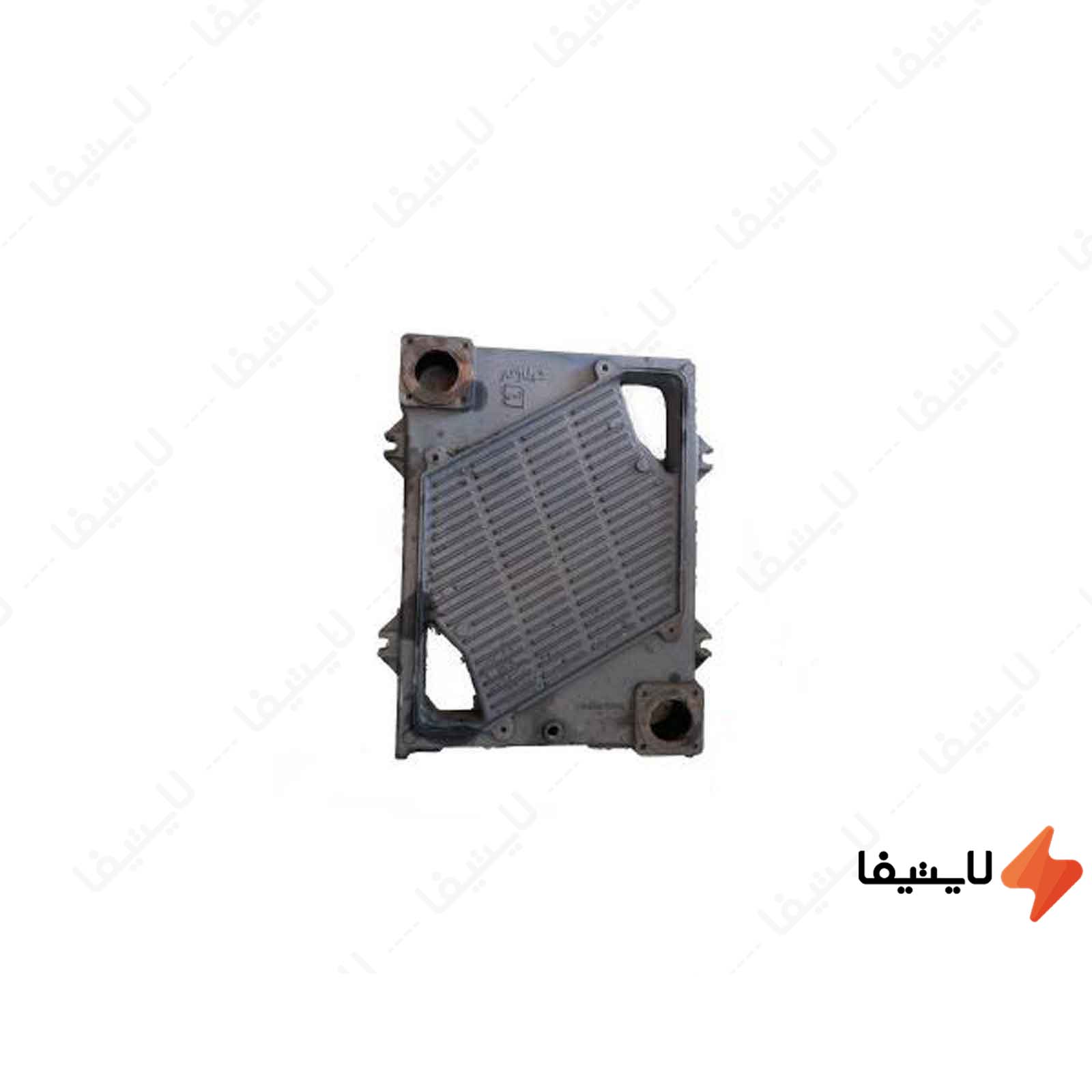 پره-عقب-دیگ-سوپر-400-شوفاژکار-@LIGHTIFA.jpg پره-عقب-دیگ-سوپر-400-شوفاژکار-