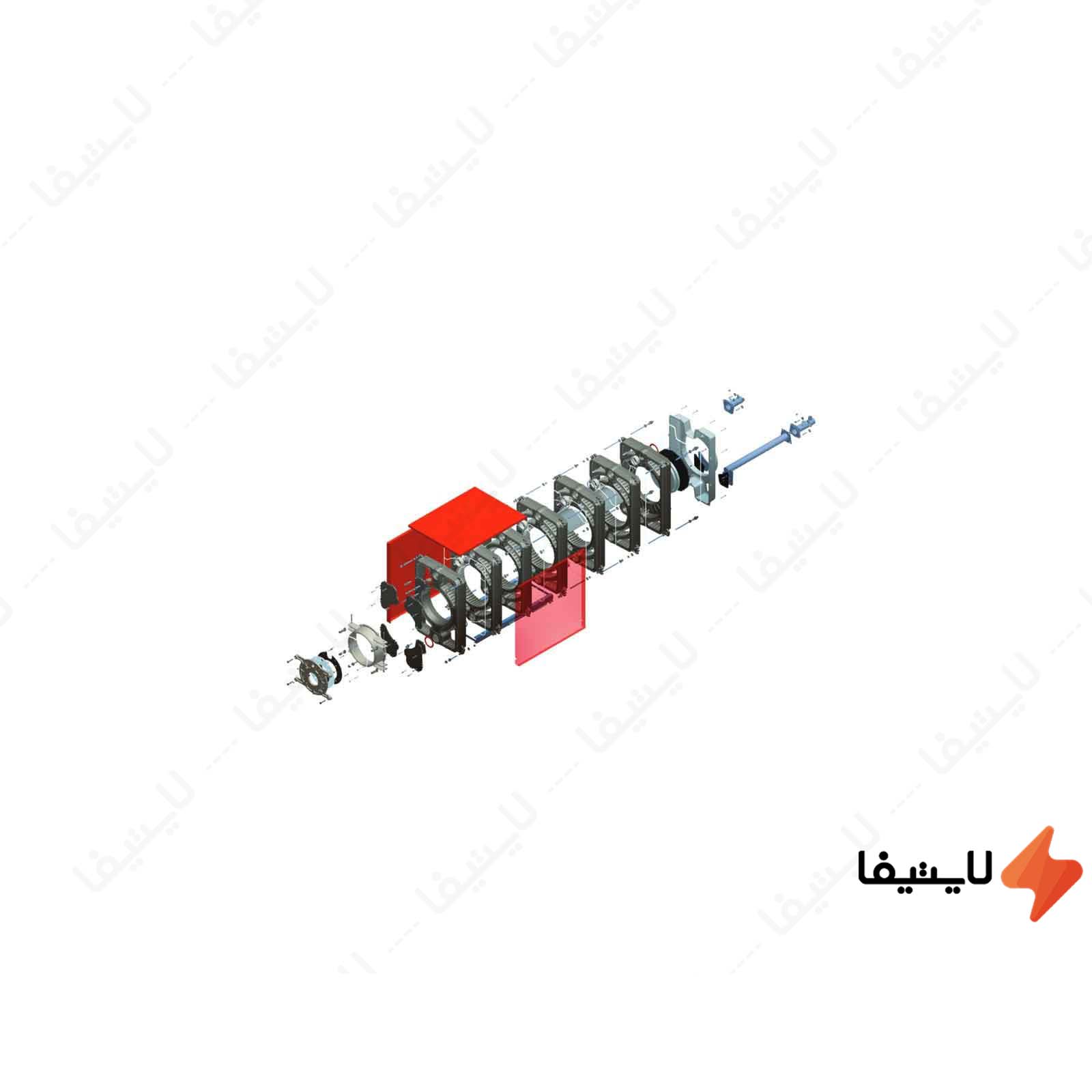 پره-عقب-دیگ-سوپر-هیت-1300-شوفاژکار-@LIGHTIFA.jpg پره-عقب-دیگ-سوپر-هیت-1300-شوفاژکار-