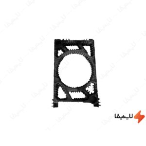 پره-وسط-دیگ-توربو-شوفاژکار-