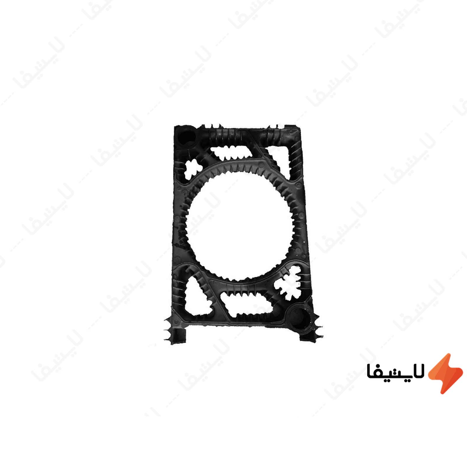 پره-وسط-دیگ-توربو-شوفاژکار-@LIGHTIFA.jpg پره-وسط-دیگ-توربو-شوفاژکار-