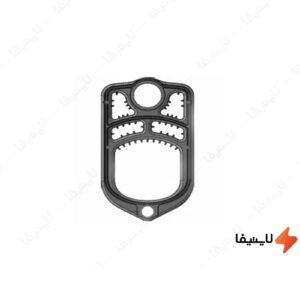 پره-وسط-دیگ-سولار-300-شوفاژکار-