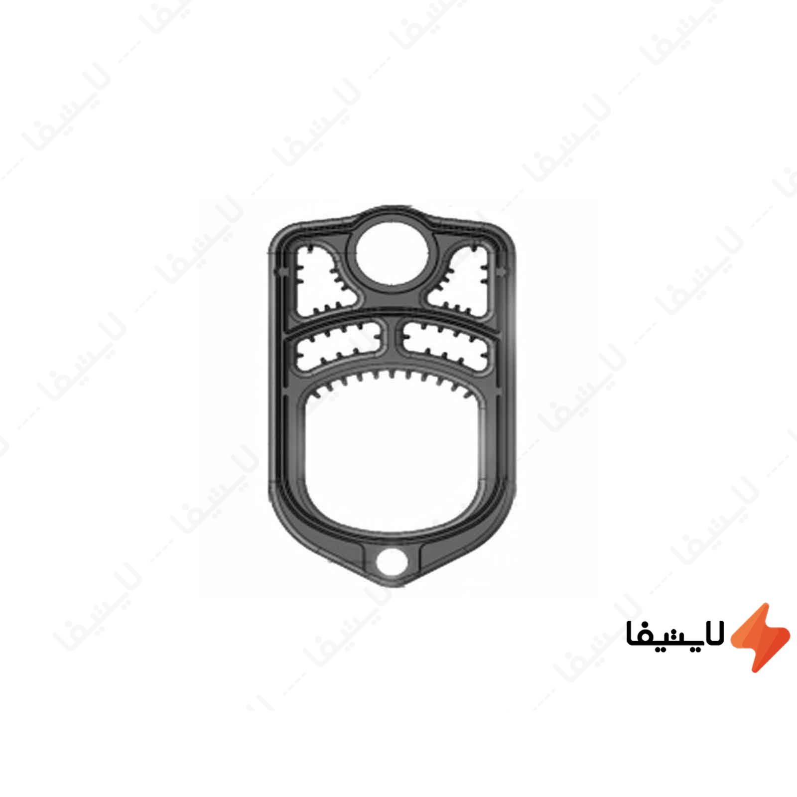 پره-وسط-دیگ-سولار-300-شوفاژکار-@LIGHTIFA.jpg پره-وسط-دیگ-سولار-300-شوفاژکار-