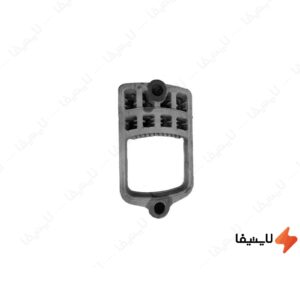 پره-وسط-دیگ-سولار-400-شوفاژکار-