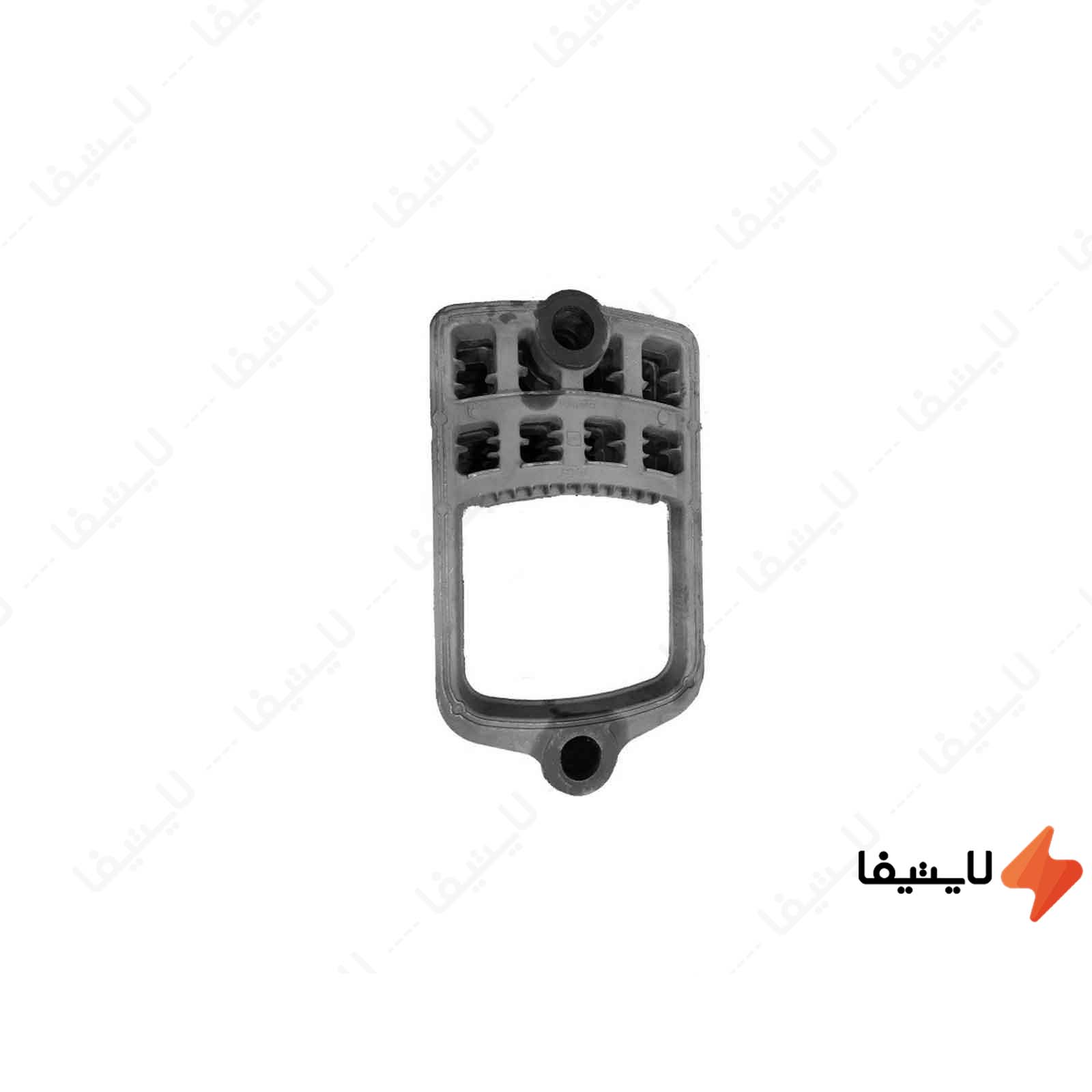 پره-وسط-دیگ-سولار-400-شوفاژکار-@LIGHTIFA.jpg پره-وسط-دیگ-سولار-400-شوفاژکار-