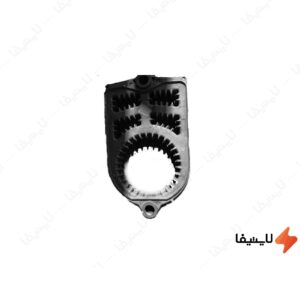 پره-وسط-دیگ-سوپر-300-شوفاژکار-