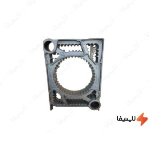 پره-وسط-دیگ-سوپر-400-شوفاژکار-
