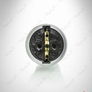 پریز-مادگی-سیار-صنعتی-بهداد-الکتریک